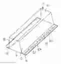 Fig. 01 - Elongate Weld And A Beam Having Such A Weld