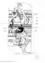 Fig. 01 - Work System, Composite System, and Robotic System