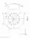 Fig. 06 - Work System, Composite System, and Robotic System