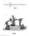 Fig. 02 - Component assembly system and method of assembling a component