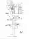Fig. 04 - Component assembly system and method of assembling a component