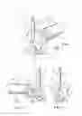 Fig. 02 - Tooling pivot
