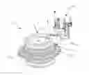 Fig. 01 - Holder for machining units