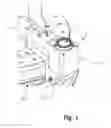 Fig. 02 - Holder for machining units