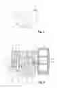 Fig. 03 - Holder for machining units
