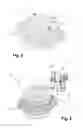Fig. 04 - Holder for machining units