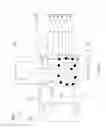 Fig. 05 - POLISHING SYSTEM BASED ON THE NON-NEWTON FLUID AND POLISHING METHOD THEREOF