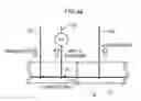 Fig. 48 - Substrate adsorption method, substrate holding apparatus, substrate polishing apparatus, elastic film, substrate adsorption determination method for substrate holding apparatus, and pressure control method for substrate holding apparatus