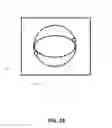 Fig. 03 - Apparatus and method for machining an interface between first and second layers of a workpiece