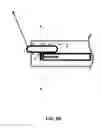 Fig. 07 - Apparatus and method for machining an interface between first and second layers of a workpiece