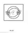 Fig. 08 - Apparatus and method for machining an interface between first and second layers of a workpiece