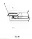 Fig. 09 - Apparatus and method for machining an interface between first and second layers of a workpiece