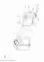 Fig. 02 - Power tool