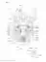 Fig. 08 - Power tool