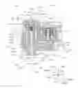 Fig. 01 - Power tool