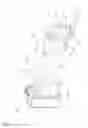 Fig. 02 - Power tool