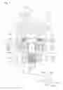 Fig. 08 - Power tool