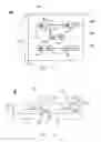 Fig. 02 - Abrasive particles having particular shapes and methods of forming such particles