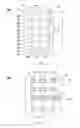 Fig. 08 - Abrasive particles having particular shapes and methods of forming such particles