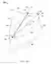 Fig. 12 - Abrasive particles having particular shapes and methods of forming such particles