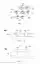 Fig. 14 - Abrasive particles having particular shapes and methods of forming such particles
