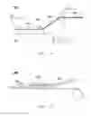 Fig. 19 - Abrasive particles having particular shapes and methods of forming such particles