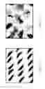 Fig. 24 - Abrasive particles having particular shapes and methods of forming such particles