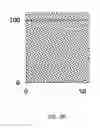 Fig. 29 - Abrasive particles having particular shapes and methods of forming such particles