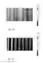 Fig. 31 - Abrasive particles having particular shapes and methods of forming such particles