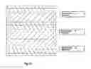 Fig. 05 - IMPREGNATED ABRASIVE SUPPORT AND ABRASIVE ARTICLE PRODUCED THEREFROM