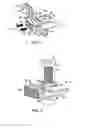 Fig. 03 - Clamping device