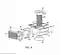 Fig. 04 - Clamping device