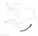 Fig. 01 - Driving device for open-end wrench