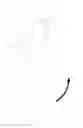 Fig. 05 - Driving device for open-end wrench