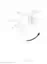 Fig. 16 - Driving device for open-end wrench