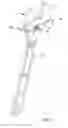 Fig. 02 - Adjustable Wrench with Bumper Structure