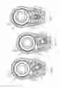 Fig. 03 - Control device for ratchet wrench