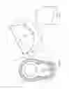 Fig. 05 - Control device for ratchet wrench