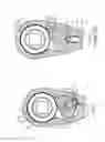 Fig. 06 - Control device for ratchet wrench