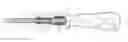 Fig. 01 - Detachable tool assembly for screwdriver