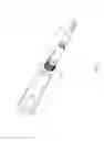 Fig. 02 - Detachable tool assembly for screwdriver