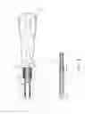 Fig. 06 - Detachable tool assembly for screwdriver