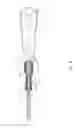 Fig. 07 - Detachable tool assembly for screwdriver