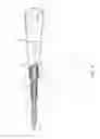Fig. 08 - Detachable tool assembly for screwdriver