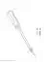 Fig. 09 - Detachable tool assembly for screwdriver