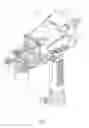 Fig. 02 - BARREL ASSEMBLY OF A NAIL GUN