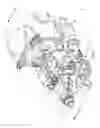 Fig. 03 - BARREL ASSEMBLY OF A NAIL GUN
