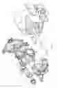 Fig. 04 - BARREL ASSEMBLY OF A NAIL GUN