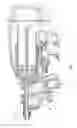 Fig. 06 - BARREL ASSEMBLY OF A NAIL GUN