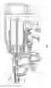 Fig. 09 - BARREL ASSEMBLY OF A NAIL GUN